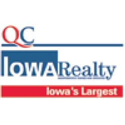 QC Iowa Realty-Logo