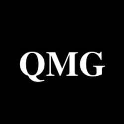 Quintessential Mortgage Group-Logo