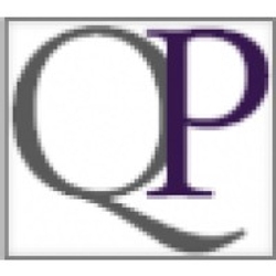 Quantum Partners LLC-Logo