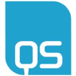 QS Private Lending-Logo