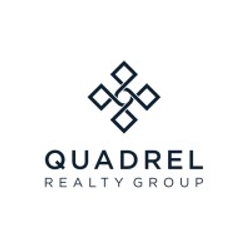 Quadrel Realty Group-Logo