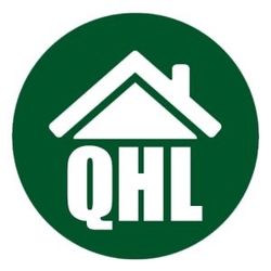 Quality Home Locator-Logo