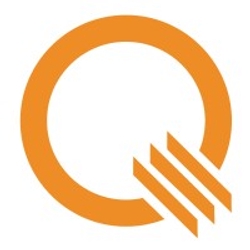 Quantum Residential-Logo