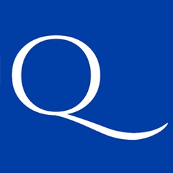 Quartermaster Properties-Logo