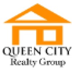 Queen City Realty Group-Logo