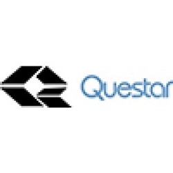 Questar Properties-Logo