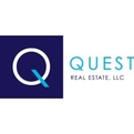 Quest Real Estate-Logo