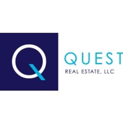 Quest Real Estate-Logo