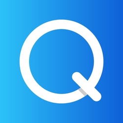 QuickLiquidity-Logo