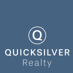 Quicksilver Realty-Logo