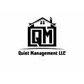 Quiet Management LLC.-Logo