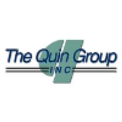 The Quin Group-Logo