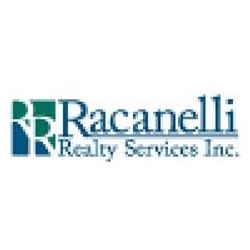 Racanelli Realty Services, Inc.-Logo