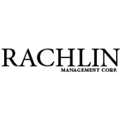 Rachlin Management Corp-Logo