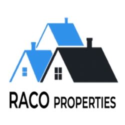 RACO Properties-Logo