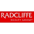 Radcliffe Realty Group, LLC.-Logo