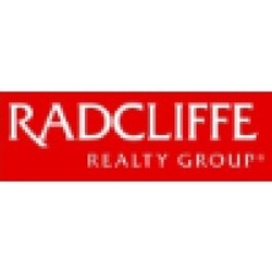 Radcliffe Realty Group, LLC.-Logo