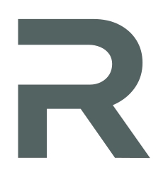 RADCO Residential-Logo