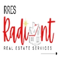 Radiant Real Estate Services, LLC-Logo