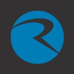 Radius Commercial Real Estate-Logo