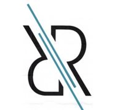 Rafeh Realty-Logo