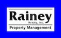 Rainey Realty Inc-Logo