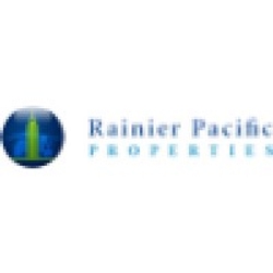 Rainier Pacific Properties-Logo