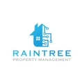 Raintree Property Management-Logo