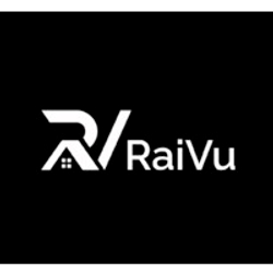 RaiVu-Logo