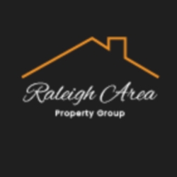 Raleigh Area Property Group-Logo