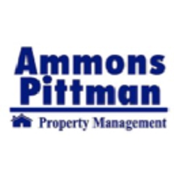 Ammons Pittman Property Management-Logo