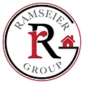 Ramseier Real Estate-Logo