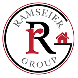 Ramseier Real Estate-Logo