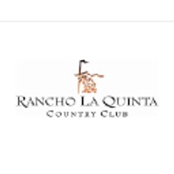 Rancho La Quinta Properties-Logo