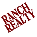 Ranch Realty-Logo