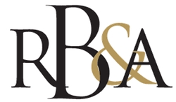 Randall Berg & Associates-Logo