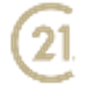 Century 21 Randall Morris & Associates-Logo