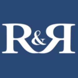 R & R Commercial Realty-Logo