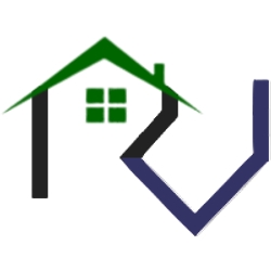 Rangeley Vacation Rentals-Logo