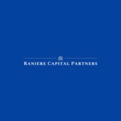 Raniere Capital Partners-Logo