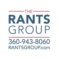 The Rants Group-Logo