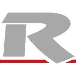 Rany Management, LLC-Logo