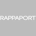 Rappaport-Logo