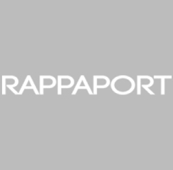 Rappaport-Logo