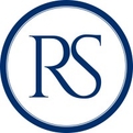 Rashkind Saunders & Co. Real Estate-Logo