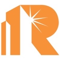 Ratner Property Management, Inc.-Logo