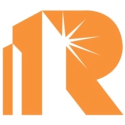 Ratner Property Management, Inc.-Logo