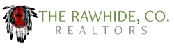 Rawhide Property Management-Logo