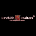 Rawhide Realtors-Logo