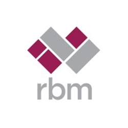 RBM Partners-Logo